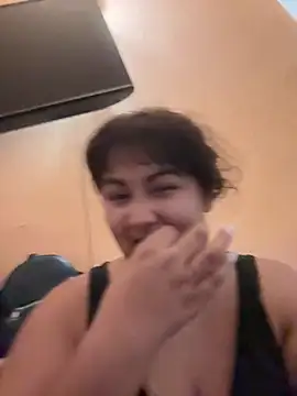 Snapshot of Madsion23 chatting on 20, 1, 2025 Madsion23 online show from 20, 1, 2025