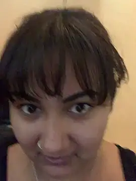 Snapshot of Madsion23 chatting on 7, 2, 2025 Madsion23 online show from 7, 2, 2025