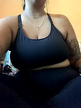 Snapshot of Madsion23 chatting on 14, 10, 2025 Madsion23 online show from 14, 10, 2025