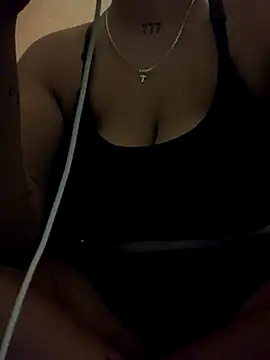 Snapshot of Madsion23 chatting on 14, 10, 2025 Madsion23 online show from 14, 10, 2025