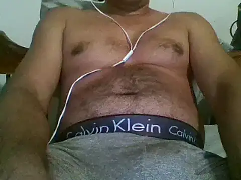 Snapshot of bbccol1 chatting on 1, 3, 2026 bbccol1 online show from 1, 3, 2026