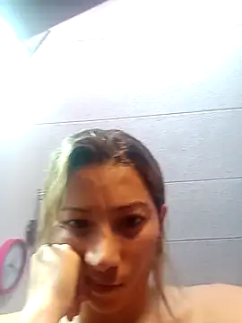 Snapshot of goddess_fiery chatting on 23, 4, 2026 goddess fiery online show from 23, 4, 2026