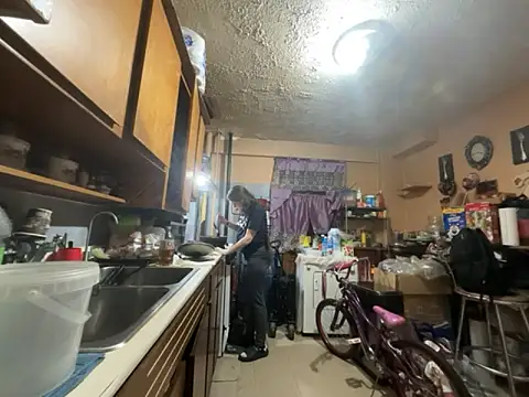 Snowbunnycake 131 online show from 14, 3, 2026