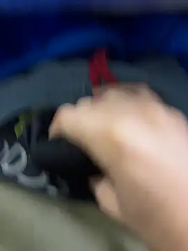 bigdiiiickkk online show from 18, 1, 2026