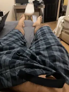 Snapshot of bigdiiiickkk chatting on 1, 6, 2026 bigdiiiickkk online show from 1, 6, 2026