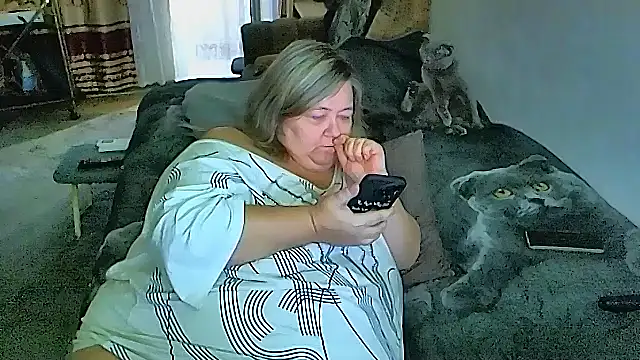 sex2 online show from 26, 10, 2025