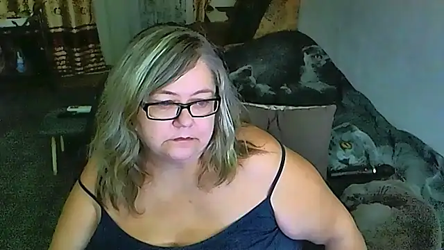 sex2 online show from 21, 11, 2025