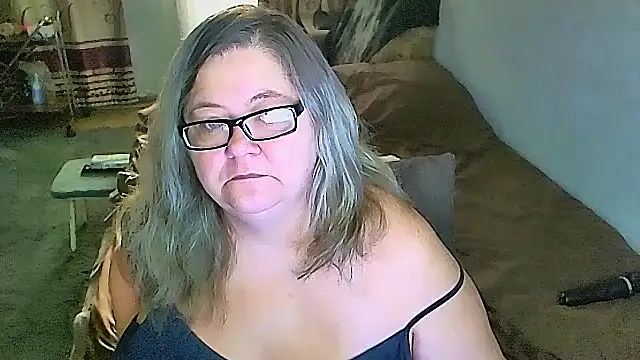 sex2 online show from 3, 2, 2026