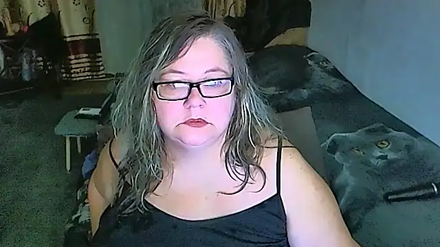 sex2 online show from 1, 3, 2026