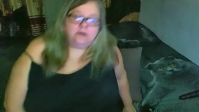 Snapshot of sex2 chatting on 2, 3, 2026 sex2 online show from 2, 3, 2026