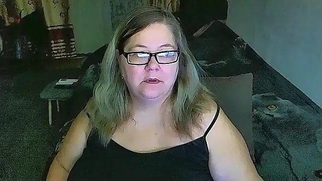 Snapshot of sex2 chatting on 3, 3, 2026 sex2 online show from 3, 3, 2026