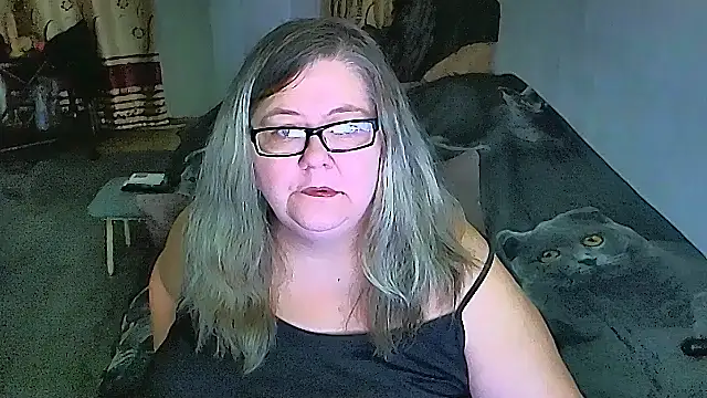 Snapshot of sex2 chatting on 5, 3, 2026 sex2 online show from 5, 3, 2026