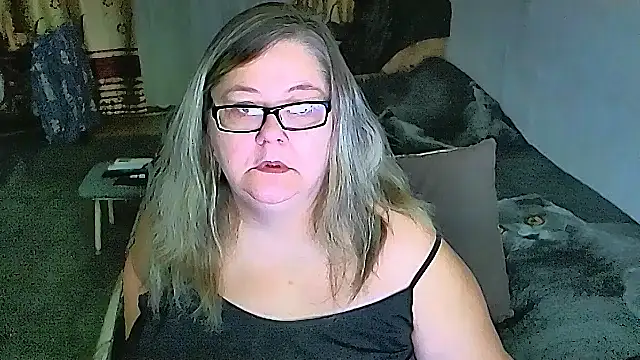 Snapshot of sex2 chatting on 6, 3, 2026 sex2 online show from 6, 3, 2026