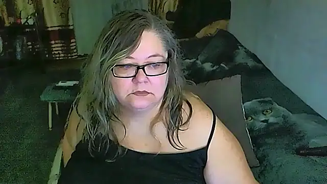 Snapshot of sex2 chatting on 6, 3, 2026 sex2 online show from 6, 3, 2026