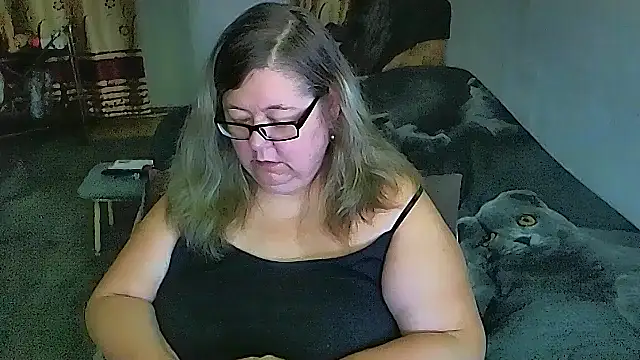 Snapshot of sex2 chatting on 8, 3, 2026 sex2 online show from 8, 3, 2026