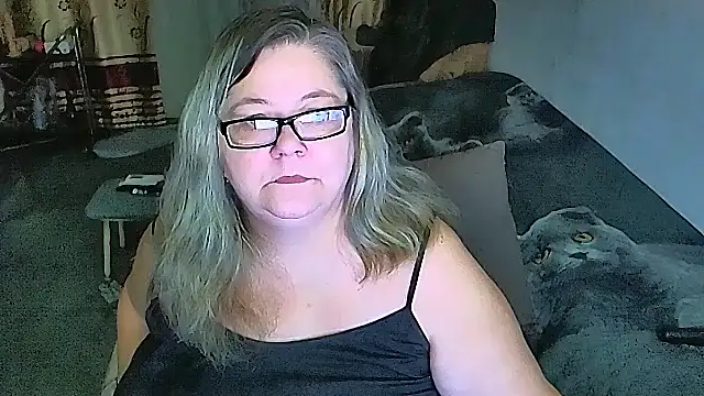 Snapshot of sex2 chatting on 8, 3, 2026 sex2 online show from 8, 3, 2026