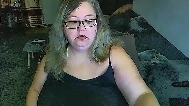 Snapshot of sex2 chatting on 9, 3, 2026 sex2 online show from 9, 3, 2026