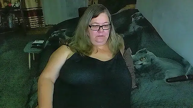 Snapshot of sex2 chatting on 10, 3, 2026 sex2 online show from 10, 3, 2026