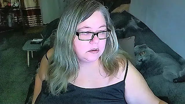 Snapshot of sex2 chatting on 11, 3, 2026 sex2 online show from 11, 3, 2026