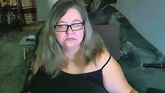 Snapshot of sex2 chatting on 13, 3, 2026 sex2 online show from 13, 3, 2026