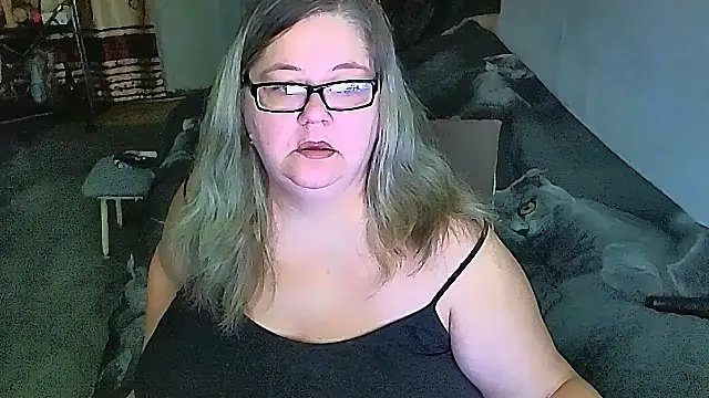 Snapshot of sex2 chatting on 13, 3, 2026 sex2 online show from 13, 3, 2026