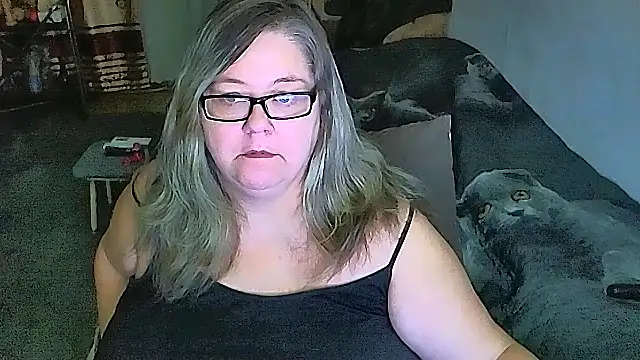 Snapshot of sex2 chatting on 14, 3, 2026 sex2 online show from 14, 3, 2026