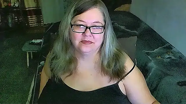 Snapshot of sex2 chatting on 15, 3, 2026 sex2 online show from 15, 3, 2026