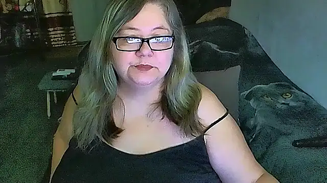 Snapshot of sex2 chatting on 16, 3, 2026 sex2 online show from 16, 3, 2026