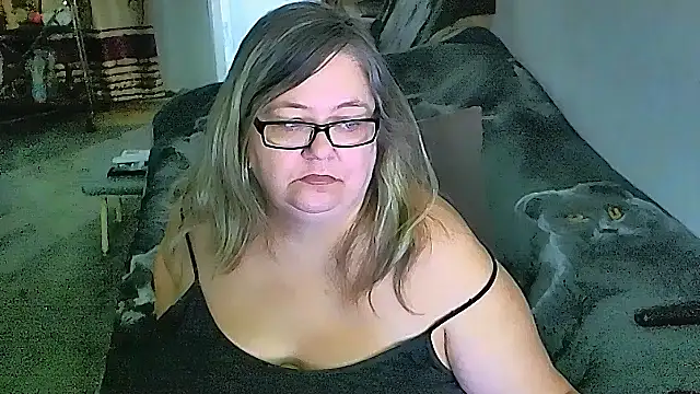 Snapshot of sex2 chatting on 17, 3, 2026 sex2 online show from 17, 3, 2026
