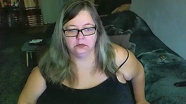 Snapshot of sex2 chatting on 17, 3, 2026 sex2 online show from 17, 3, 2026