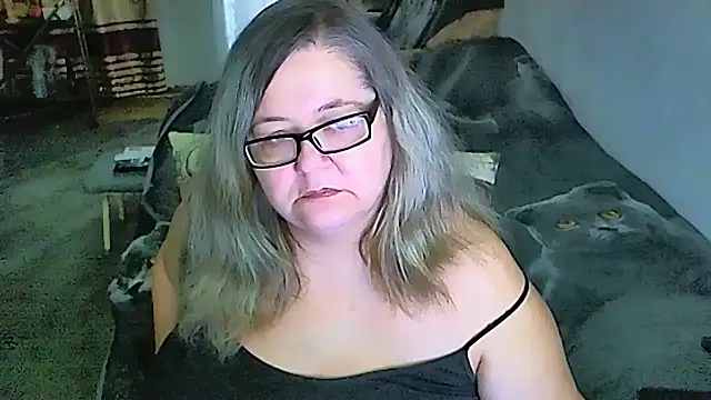 Snapshot of sex2 chatting on 19, 3, 2026 sex2 online show from 19, 3, 2026