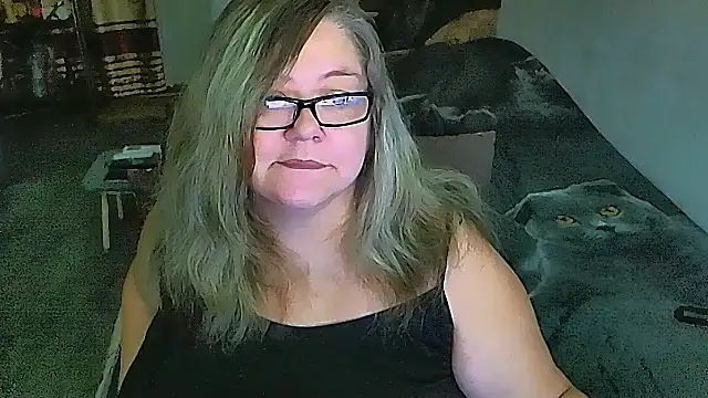 Snapshot of sex2 chatting on 20, 3, 2026 sex2 online show from 20, 3, 2026