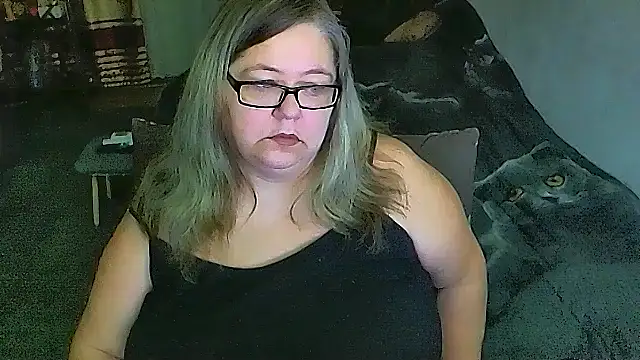 Snapshot of sex2 chatting on 20, 3, 2026 sex2 online show from 20, 3, 2026