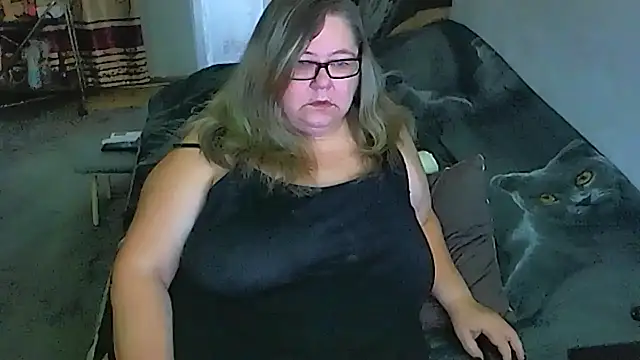 Snapshot of sex2 chatting on 22, 3, 2026 sex2 online show from 22, 3, 2026