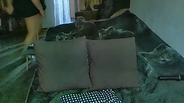 Snapshot of sex2 chatting on 22, 3, 2026 sex2 online show from 22, 3, 2026