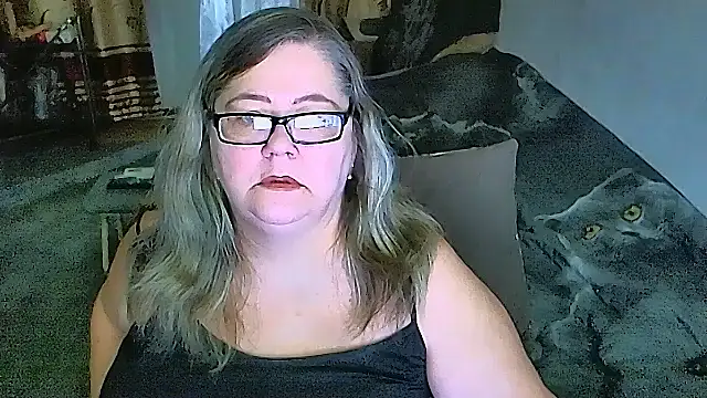 Snapshot of sex2 chatting on 23, 3, 2026 sex2 online show from 23, 3, 2026