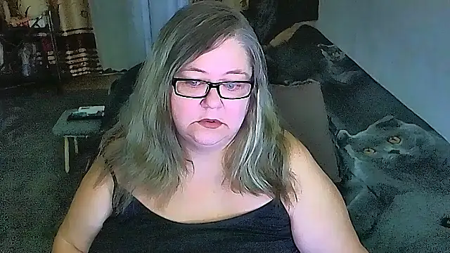 Snapshot of sex2 chatting on 25, 3, 2026 sex2 online show from 25, 3, 2026