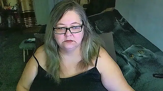 Snapshot of sex2 chatting on 26, 3, 2026 sex2 online show from 26, 3, 2026