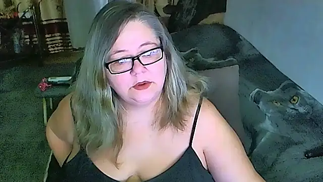 Snapshot of sex2 chatting on 3, 4, 2026 sex2 online show from 3, 4, 2026