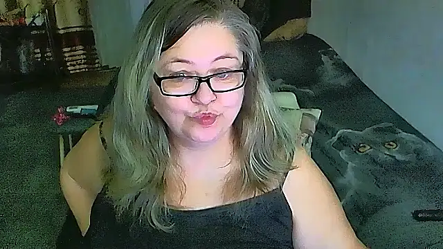 Snapshot of sex2 chatting on 4, 4, 2026 sex2 online show from 4, 4, 2026
