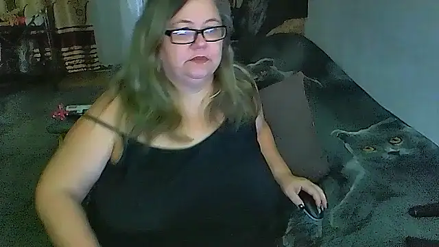 Snapshot of sex2 chatting on 6, 4, 2026 sex2 online show from 6, 4, 2026