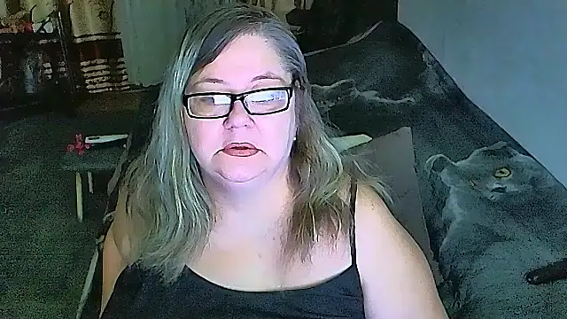Snapshot of sex2 chatting on 6, 4, 2026 sex2 online show from 6, 4, 2026