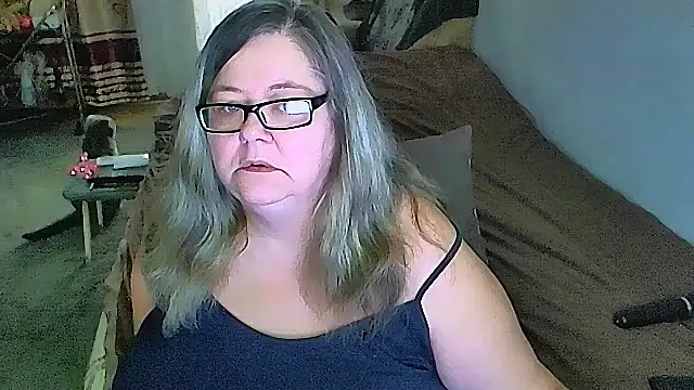 Snapshot of sex2 chatting on 10, 4, 2026 sex2 online show from 10, 4, 2026