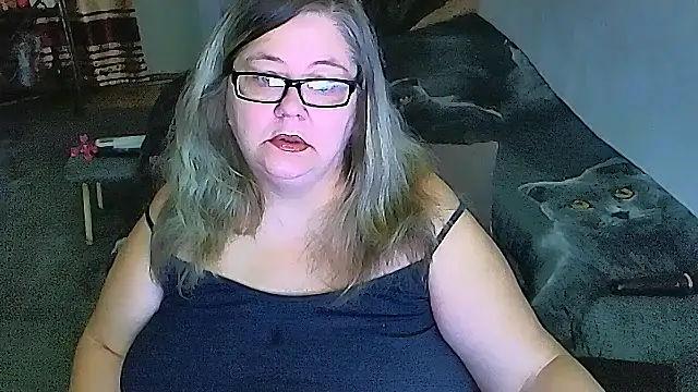 Snapshot of sex2 chatting on 10, 4, 2026 sex2 online show from 10, 4, 2026