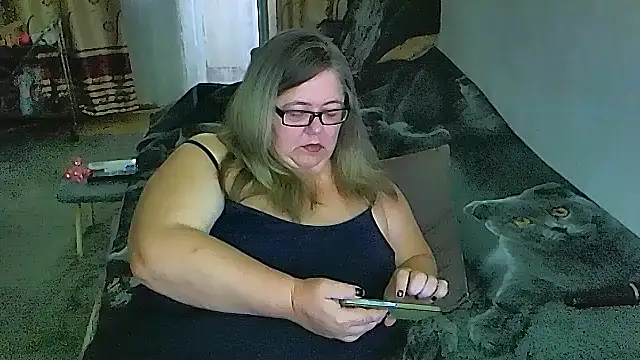 Snapshot of sex2 chatting on 12, 4, 2026 sex2 online show from 12, 4, 2026