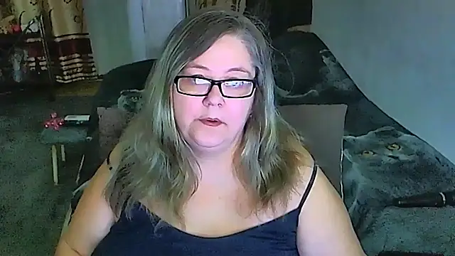 Snapshot of sex2 chatting on 12, 4, 2026 sex2 online show from 12, 4, 2026