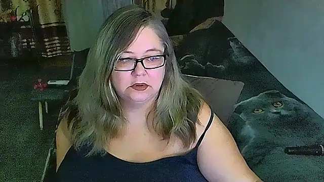 Snapshot of sex2 chatting on 13, 4, 2026 sex2 online show from 13, 4, 2026