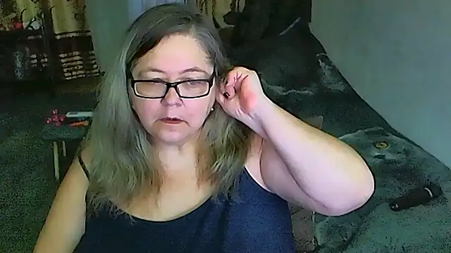 Snapshot of sex2 chatting on 15, 4, 2026 sex2 online show from 15, 4, 2026