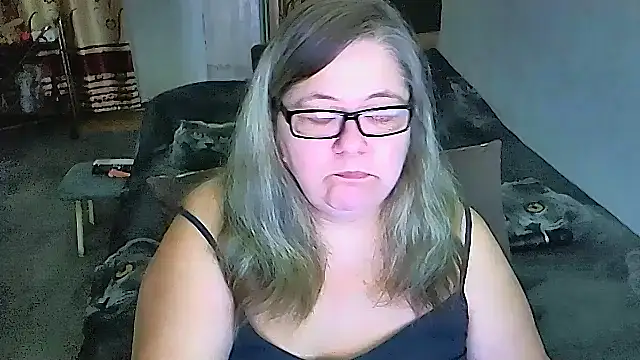 Snapshot of sex2 chatting on 16, 4, 2026 sex2 online show from 16, 4, 2026