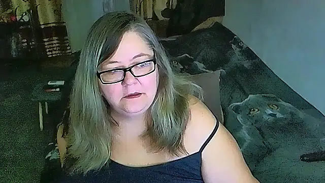 Snapshot of sex2 chatting on 17, 4, 2026 sex2 online show from 17, 4, 2026